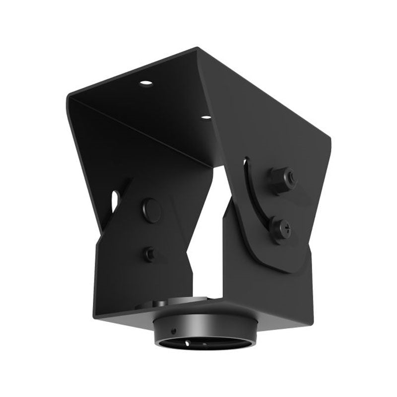 Peerless ACC-CCP Cathedral Ceiling Adaptor