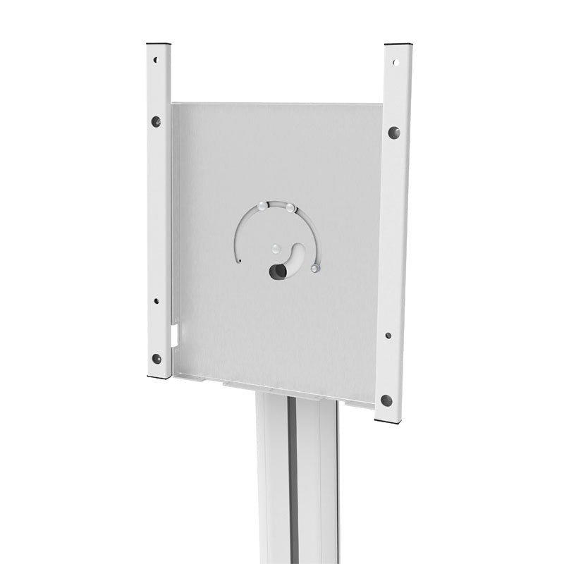 Peerless-AV Mounting Kit for 65 inch Samsung Flip, ACC-FLIP65