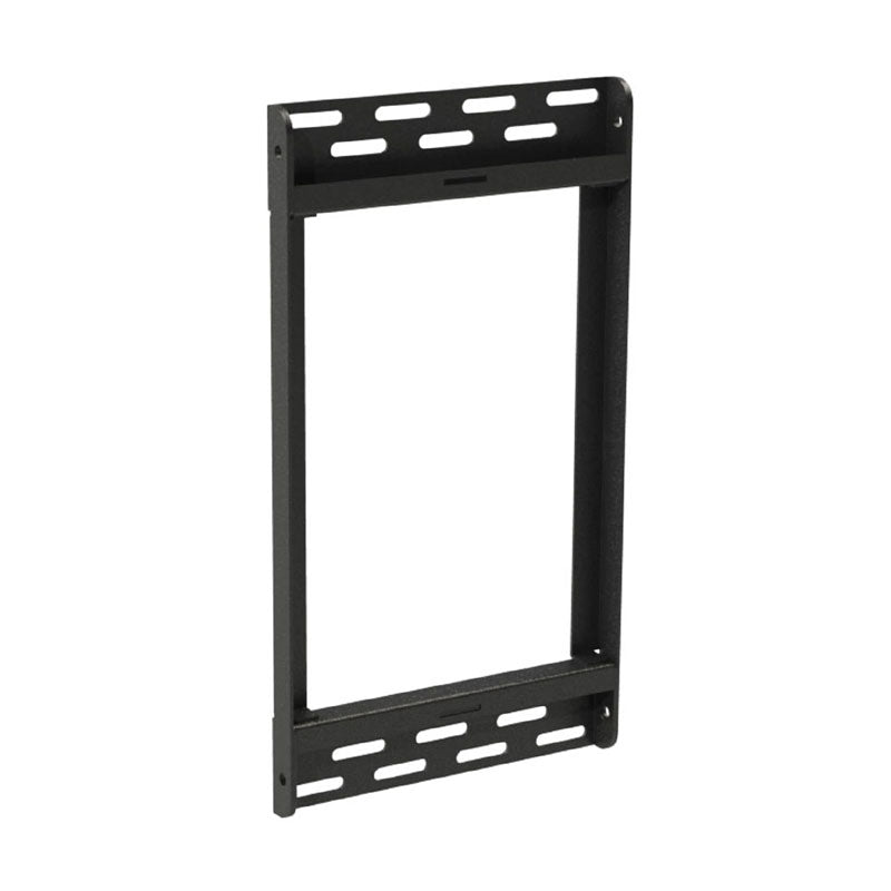 Peerless-AV Menu Board Wall Plate (DS-MBZ Series, 8 inch) ACC-MB0800