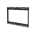 Peerless-AV Menu Board Wall Plate (DS-MBZ Series, 22 inch) ACC-MB2200
