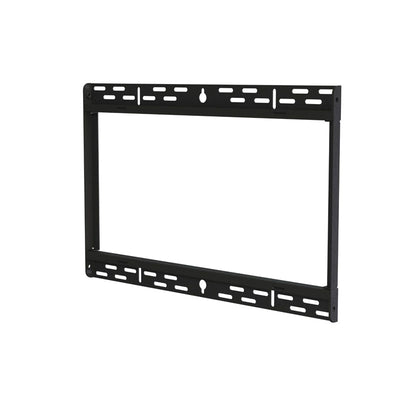 Peerless-AV Menu Board Wall Plate (DS-MBZ Series, 22 inch) ACC-MB2200