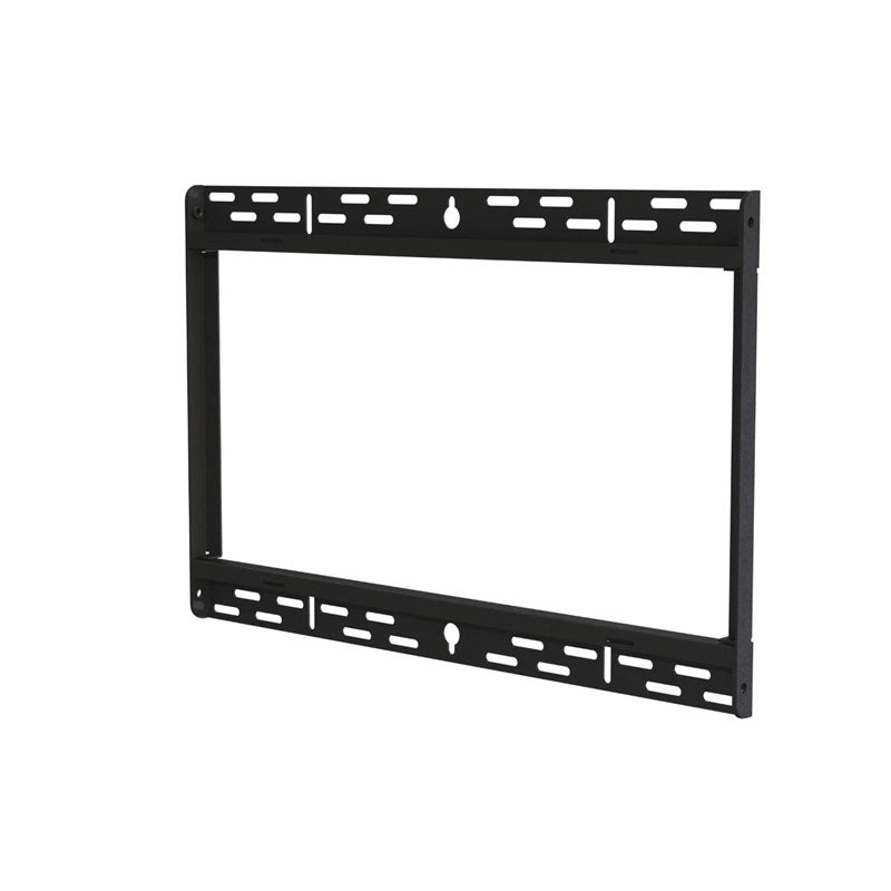 Peerless-AV Menu Board Wall Plate (DS-MBZ Series, 35 inch) ACC-MB3500