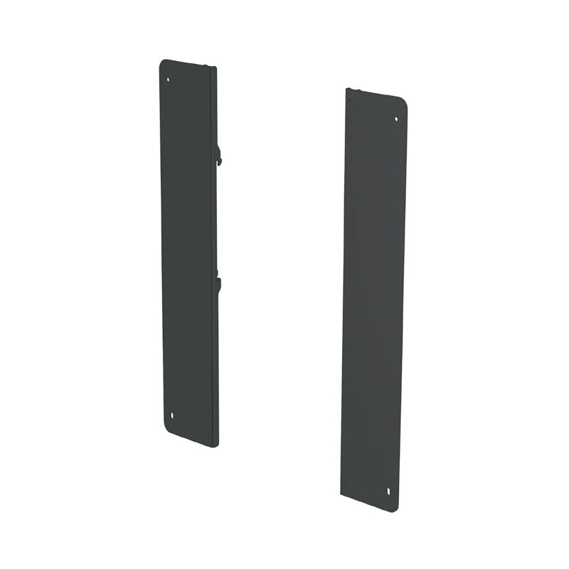 Peerless-AV Adaptor Bracket (70 inch Cisco Spark Board) ACC-SPARK70