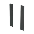 Peerless-AV Adaptor Bracket (70 inch Cisco Spark Board) ACC-SPARK70
