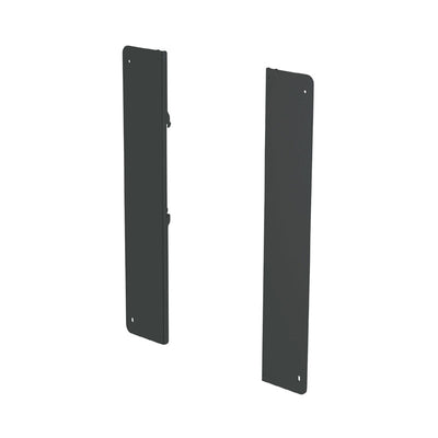 Peerless-AV Adaptor Bracket (70 inch Cisco Spark Board) ACC-SPARK70