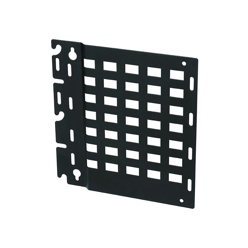 Peerless-AV Universal Component Mount, ACC-UCM