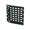 Peerless-AV Universal Component Mount, ACC-UCM