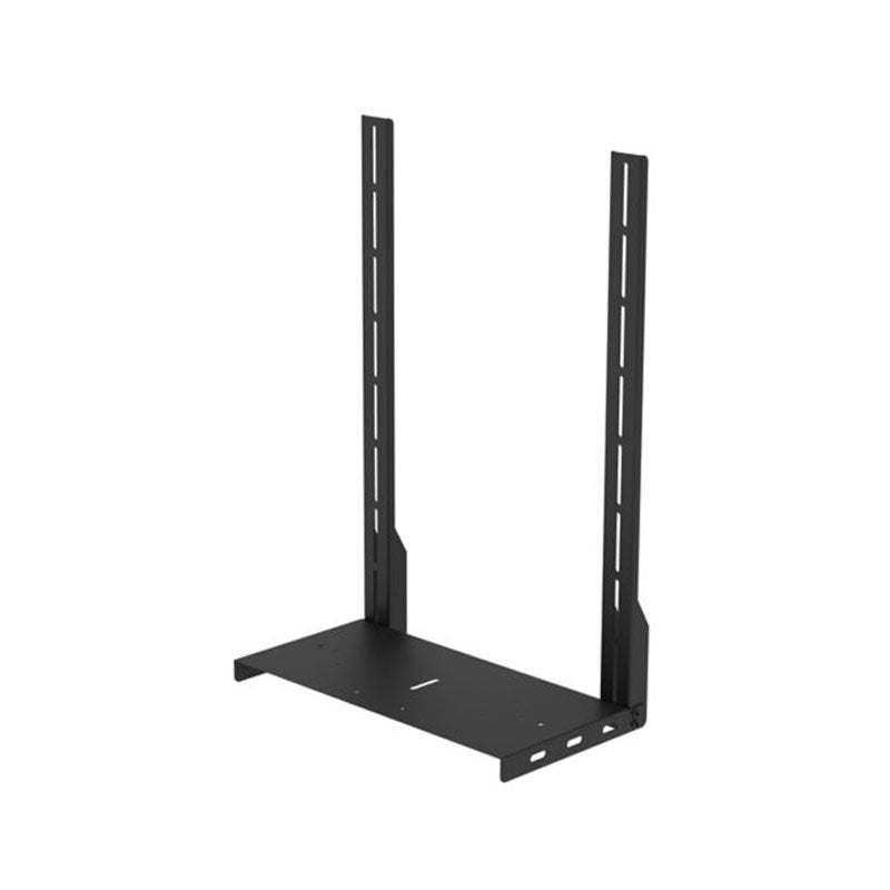 Peerless ACC-WMVCS Video Conferencing Shelf Accessory