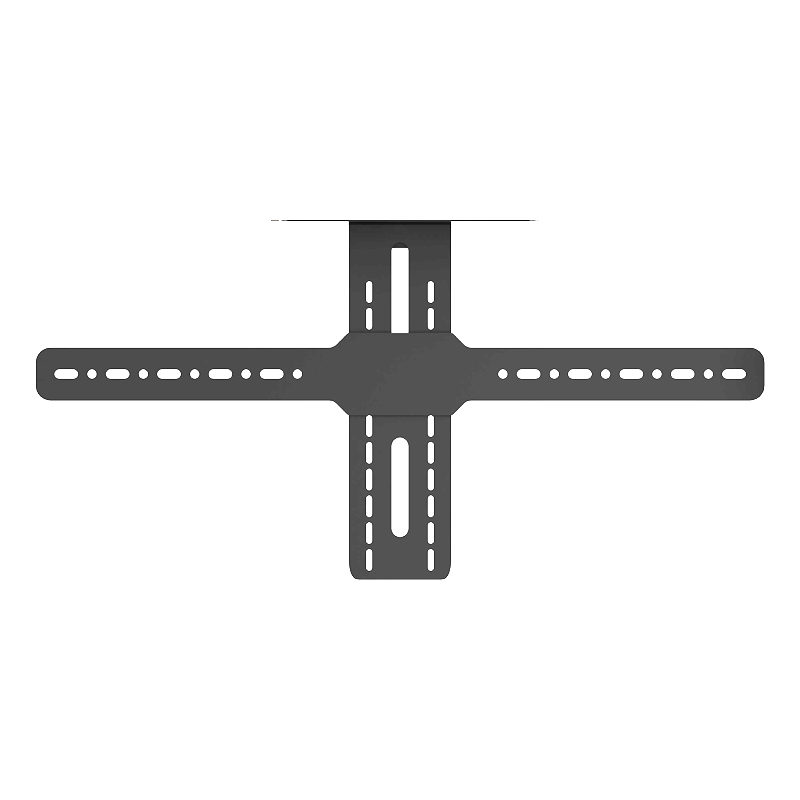 Crimson Video Conferencing Shelf Accessory ADC600, ceiling camera mount interface plate