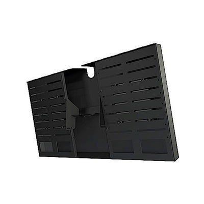 Crimson ADCPU50 Secure CPU Control Box Bracket for Ceiling Mounts