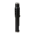 Peerless Adjustable Extension Column (8-10 Feet, Black) AEC0810