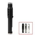 Peerless 1.5 inch Adjustable Extension Columns (Various Sizes and Colors) AEC