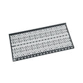 Chief Component Storage Panel, AVA1103