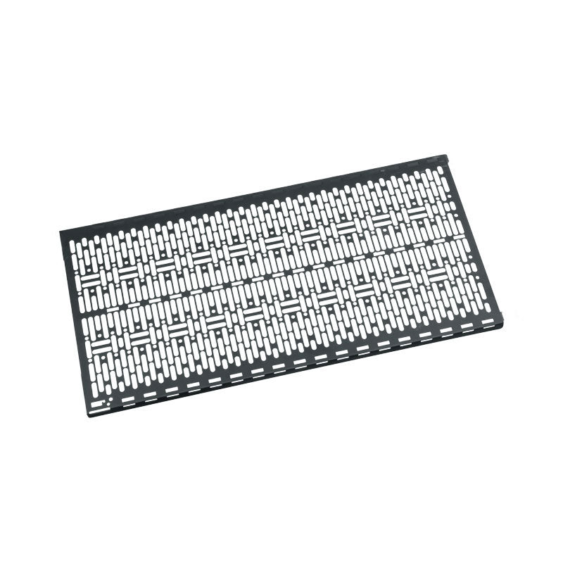 Chief Component Storage Panel, AVA1103
