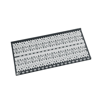 Chief Component Storage Panel, AVA1103