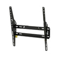 AVF ecomount Flat & Tilt TV Wall Mount (VESA 400) EL401B-A