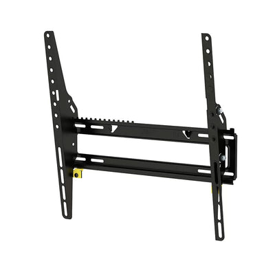 AVF ecomount Flat & Tilt TV Wall Mount (VESA 400) EL401B-A