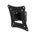 AVF SwiftMount Tilting TV Wall Mount (VESA 100) SWIFT110-AP
