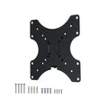 AVF SwiftMount Low Profile TV Wall Mount (VESA 200) SWIFT200-AP