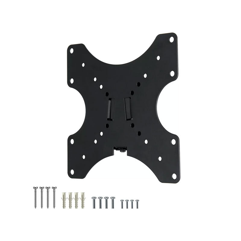 AVF SwiftMount Low Profile TV Wall Mount (VESA 200) SWIFT200-AP