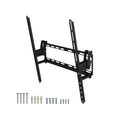 AVF SwiftMount Tilting TV Wall Mount (VESA 400) SWIFT410-AP