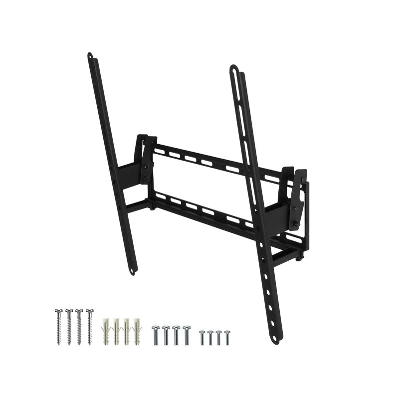 AVF SwiftMount Tilting TV Wall Mount (VESA 400) SWIFT410-AP
