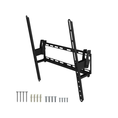 AVF SwiftMount Tilting TV Wall Mount (VESA 400) SWIFT410-AP