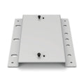 AVFI Audio Visual Furniture Cisco Codec Plus Bracket, BKT-CCPL