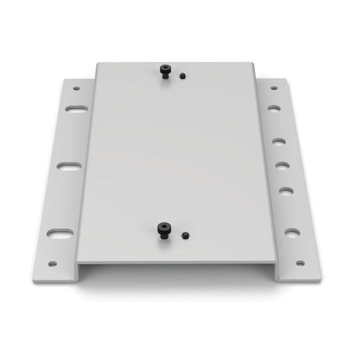 AVFI Audio Visual Furniture Cisco Codec Plus Bracket, BKT-CCPL