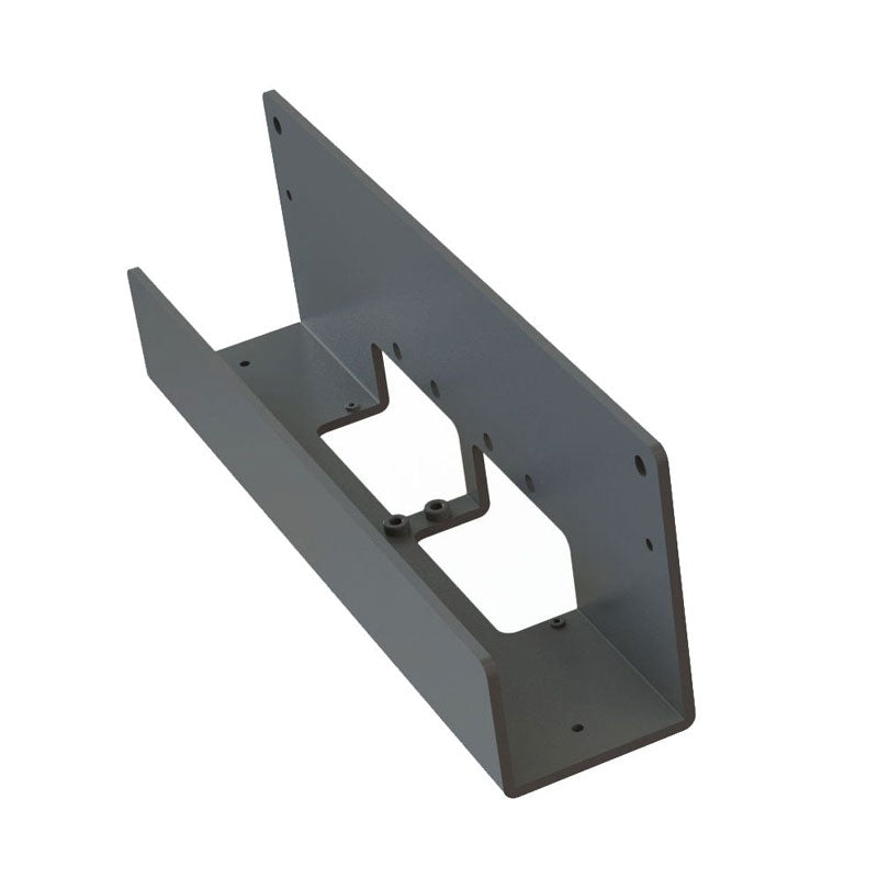 Audio Visual Furniture Cisco Quad or Room Camera Bracket, BKT-ROOM