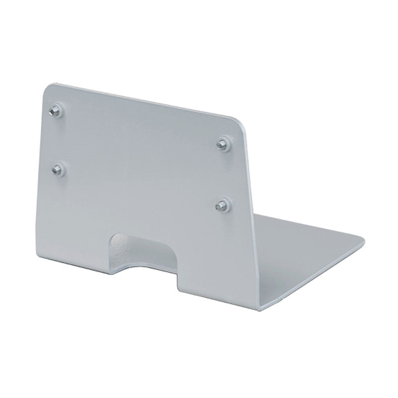 Audio Visual Furniture Camera Bracket (Fits Cisco SpeakerTrack60) BKT-ST60