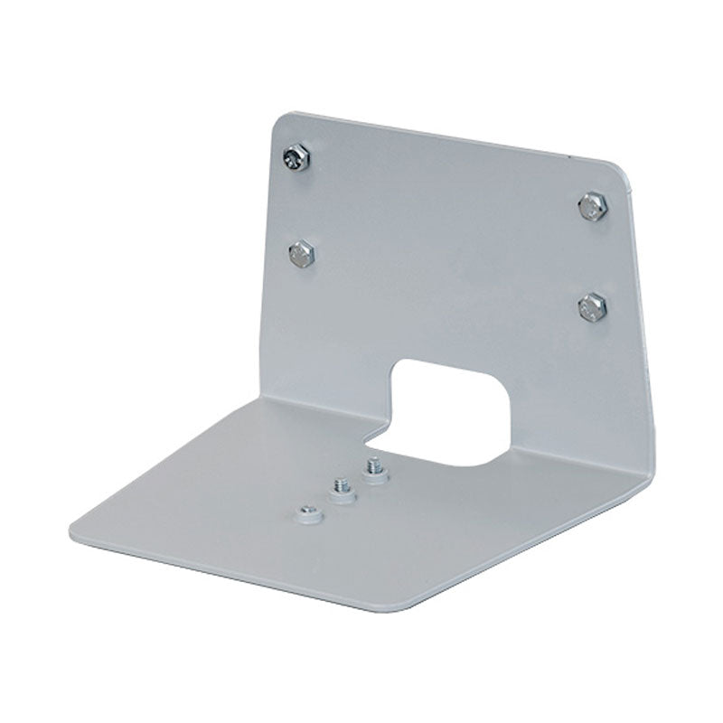 Audio Visual Furniture BKT-ST60 Camera Bracket for Cisco SpeakerTrack60