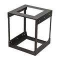 Audio Visual Furniture - 12U Rack Module DIR9200-12