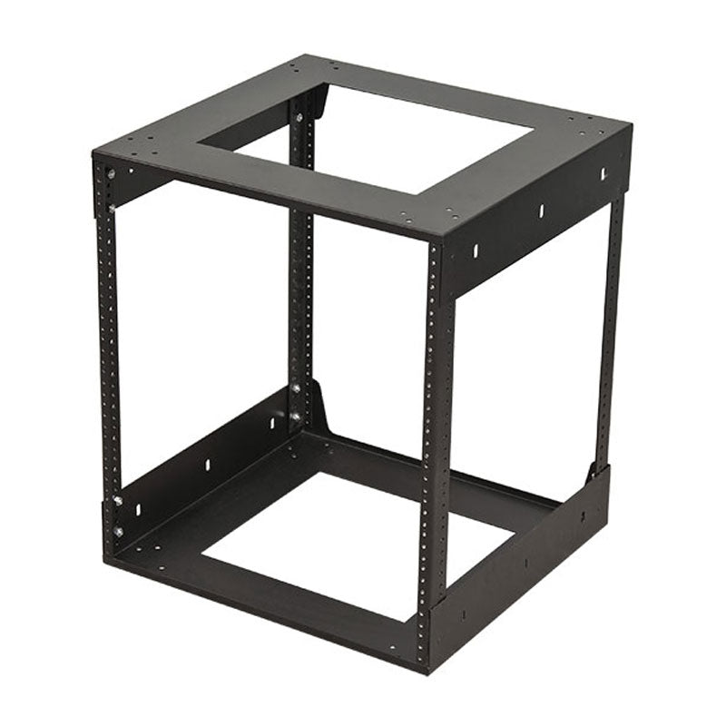 Audio Visual Furniture - 12U Rack Module DIR9200-12