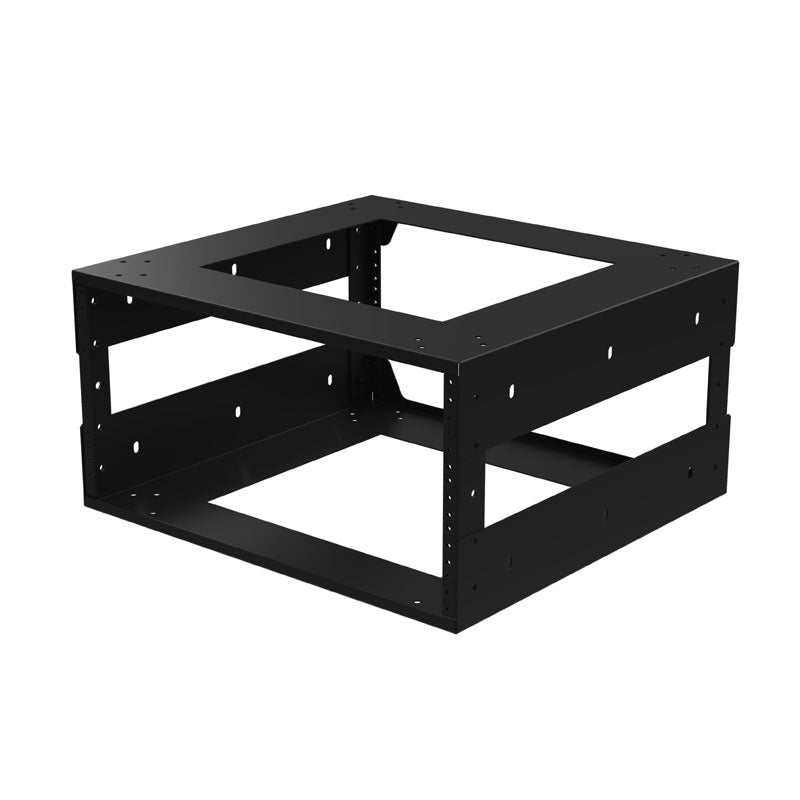 Audio Visual Furniture Drop-In Rack (5U) DIR9200-5
