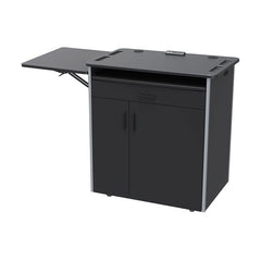 Audio Visual Furniture Educational Lectern (Various) EDU-LE