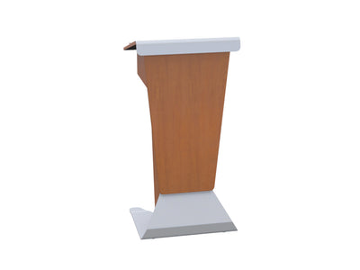 Audio Visual Furniture Slim Presentation Lectern (Various) LE222