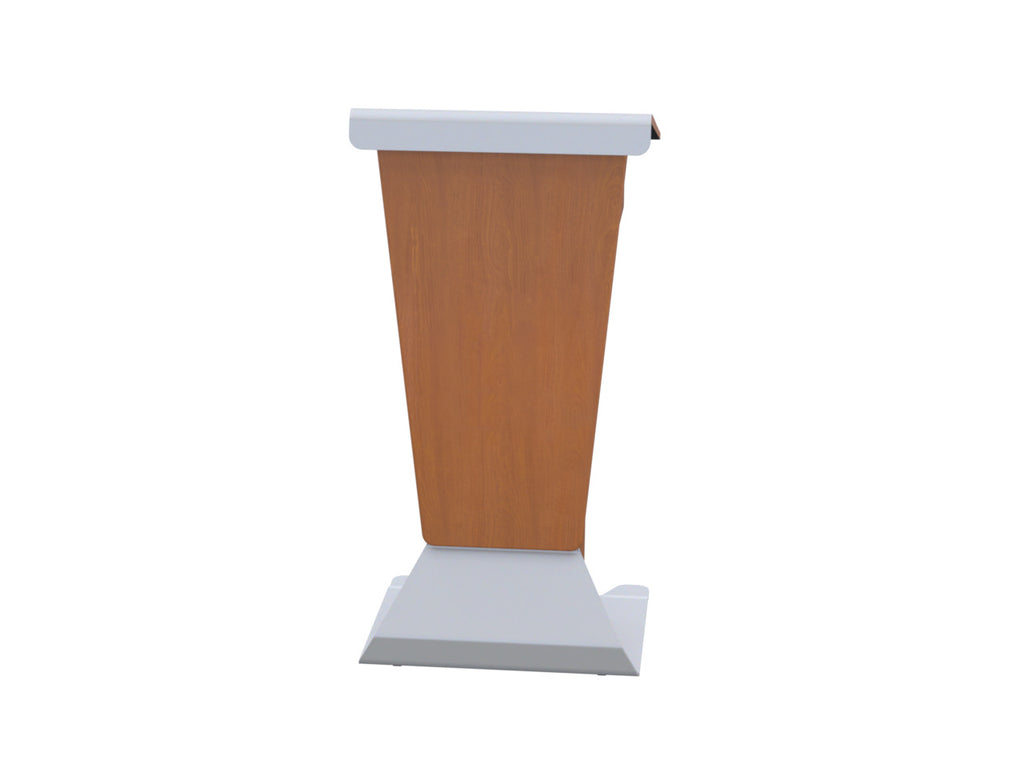 Audio Visual Furniture Slim Presentation Lectern (Various) LE222