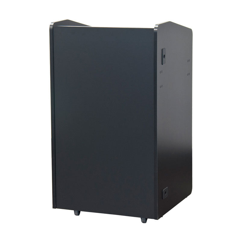 Audio Visual Furniture Flat Top Lectern (Various) LE3050