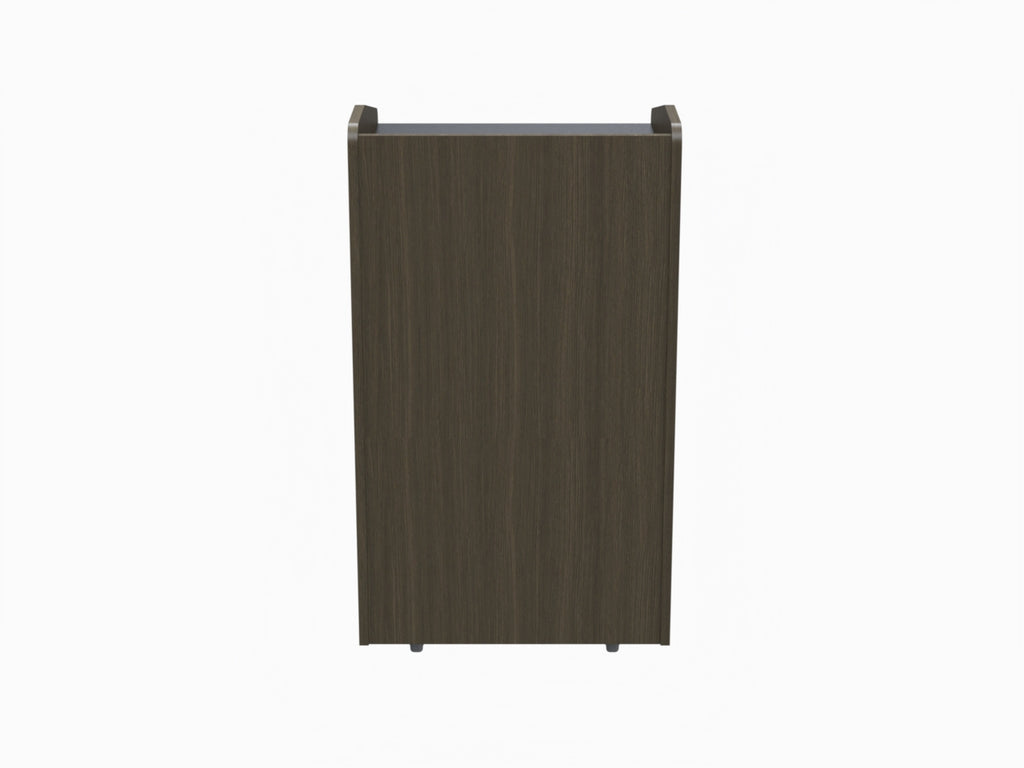 Audio Visual Furniture Flat Top Lectern (Various) LE3050