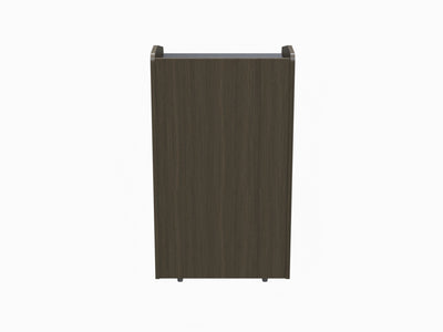 Audio Visual Furniture Flat Top Lectern (Various) LE3050
