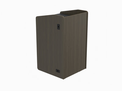 Audio Visual Furniture Flat Top Lectern (Various) LE3050