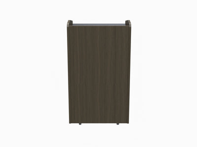 Audio Visual Furniture Flat Top Lectern (Various) LE3050
