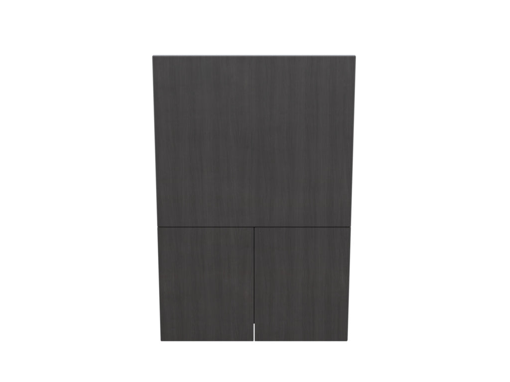 Audio Visual Furniture Educational Multimedia Lectern (Various) LEX230