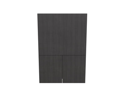 Audio Visual Furniture Educational Multimedia Lectern (Various) LEX230