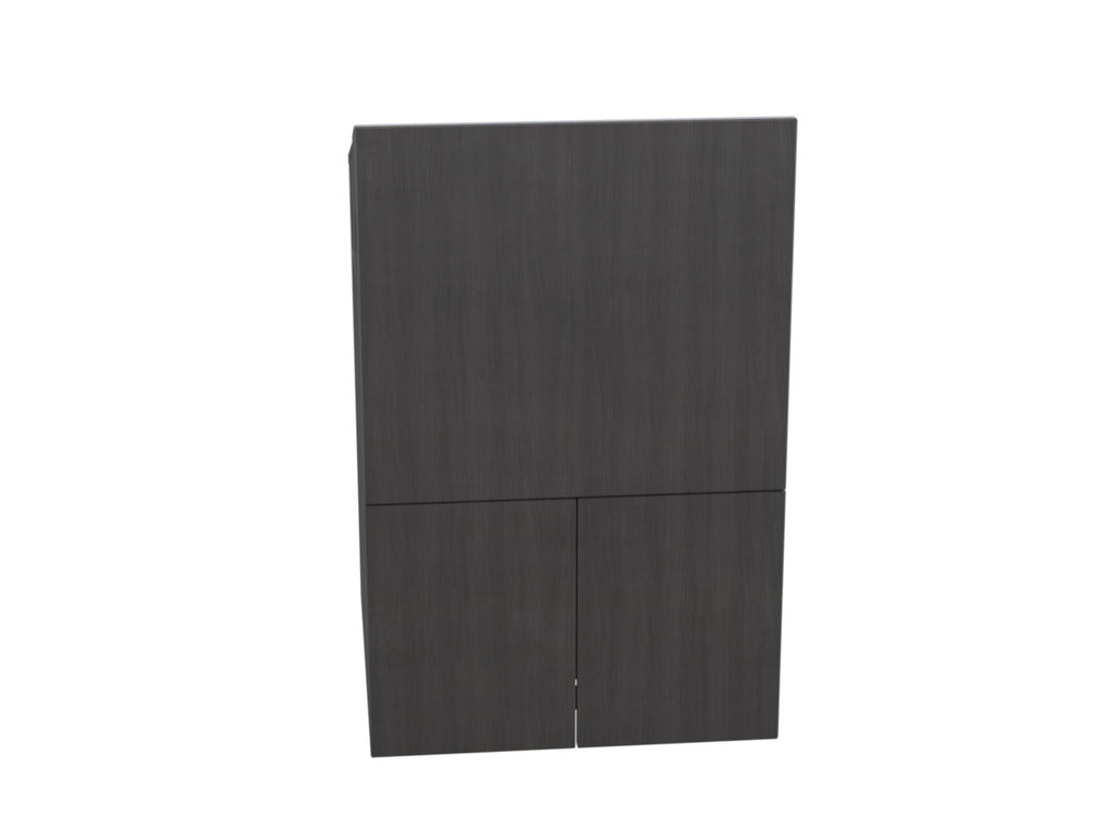 Audio Visual Furniture Educational Multimedia Lectern (Various) LEX230