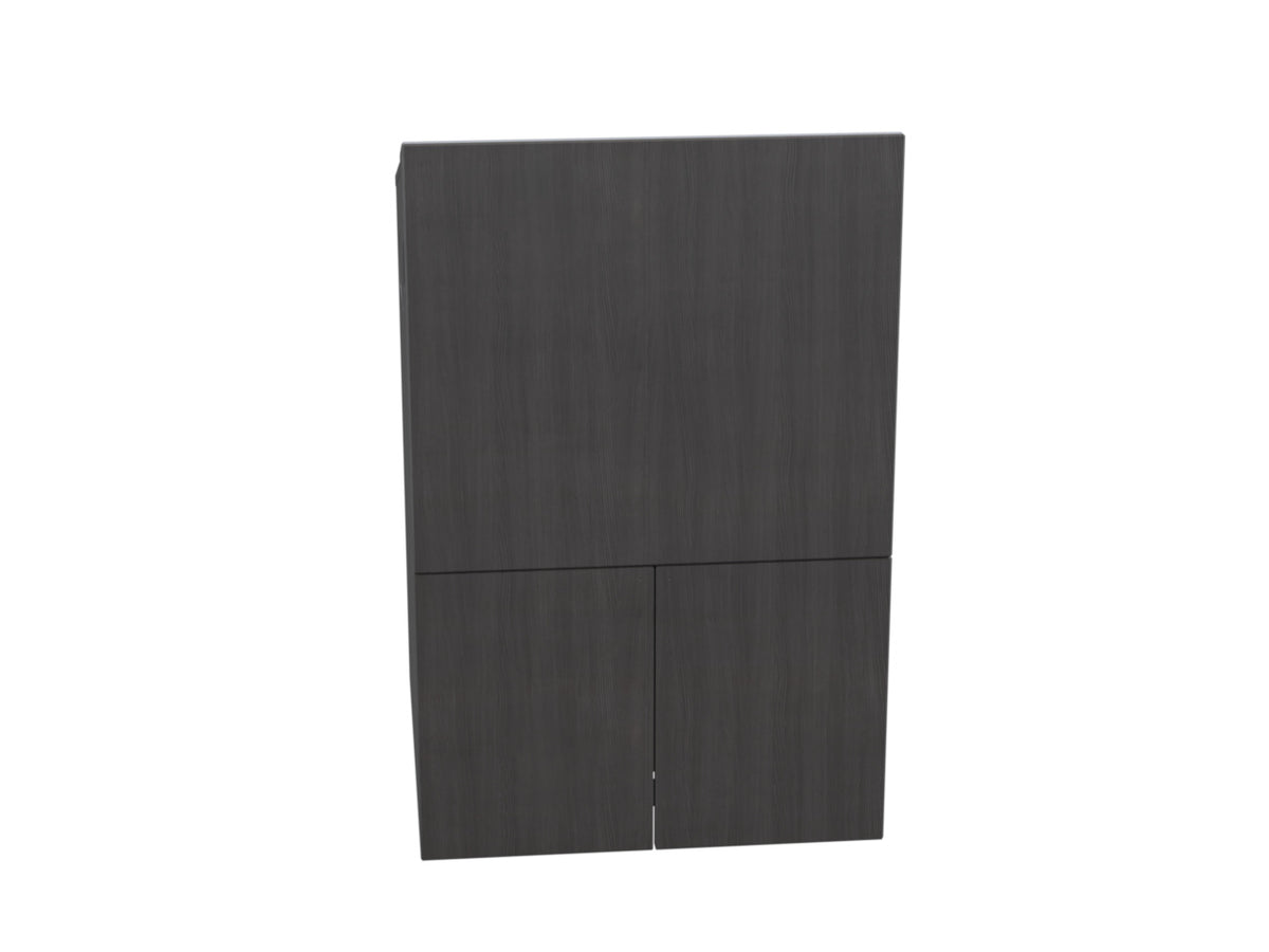 Audio Visual Furniture Educational Multimedia Lectern (Various) LEX230
