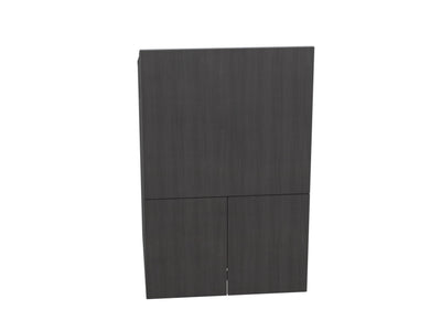 Audio Visual Furniture Educational Multimedia Lectern (Various) LEX230