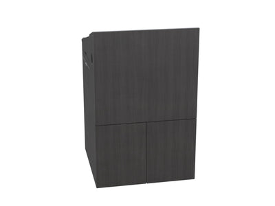 Audio Visual Furniture Educational Multimedia Lectern (Various) LEX230