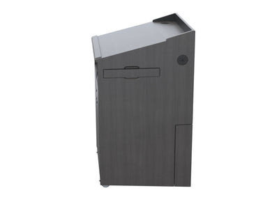 Audio Visual Furniture Educational Multimedia Lectern (Various) LEX230